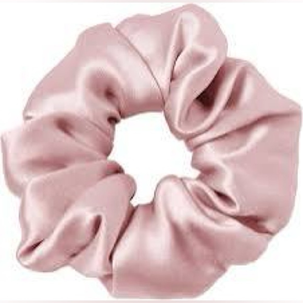 Scrunchie